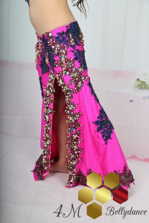 画像9: Aziza No,14