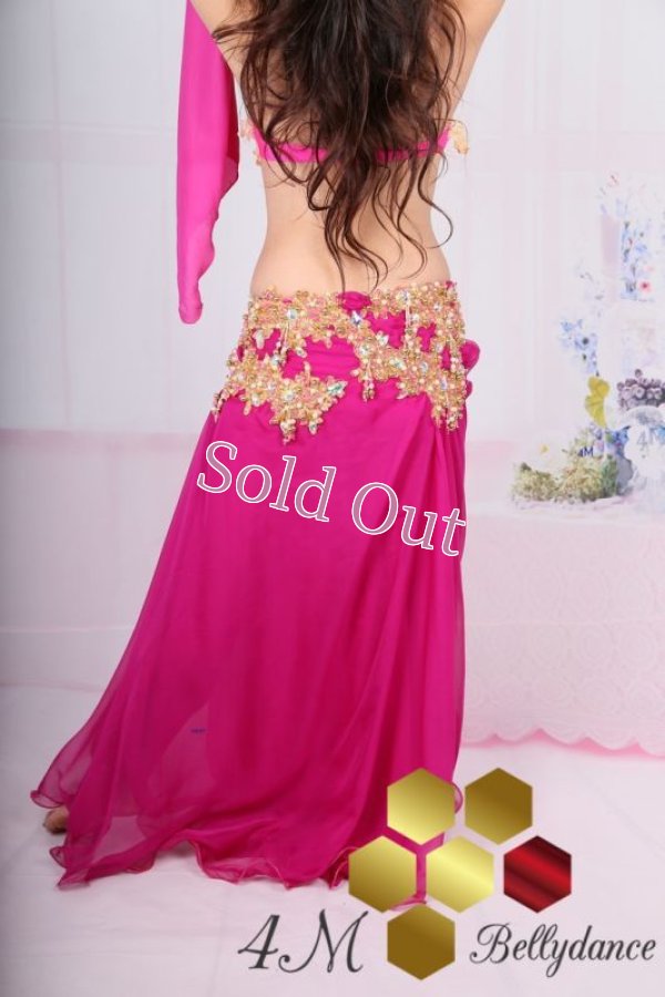 画像14: Aziza No,25