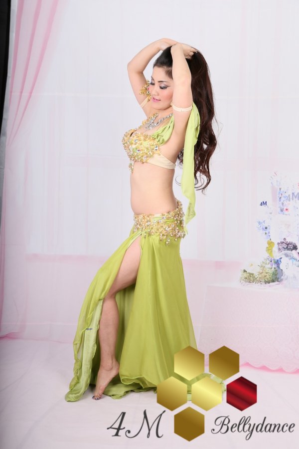 画像7: Aziza No,177