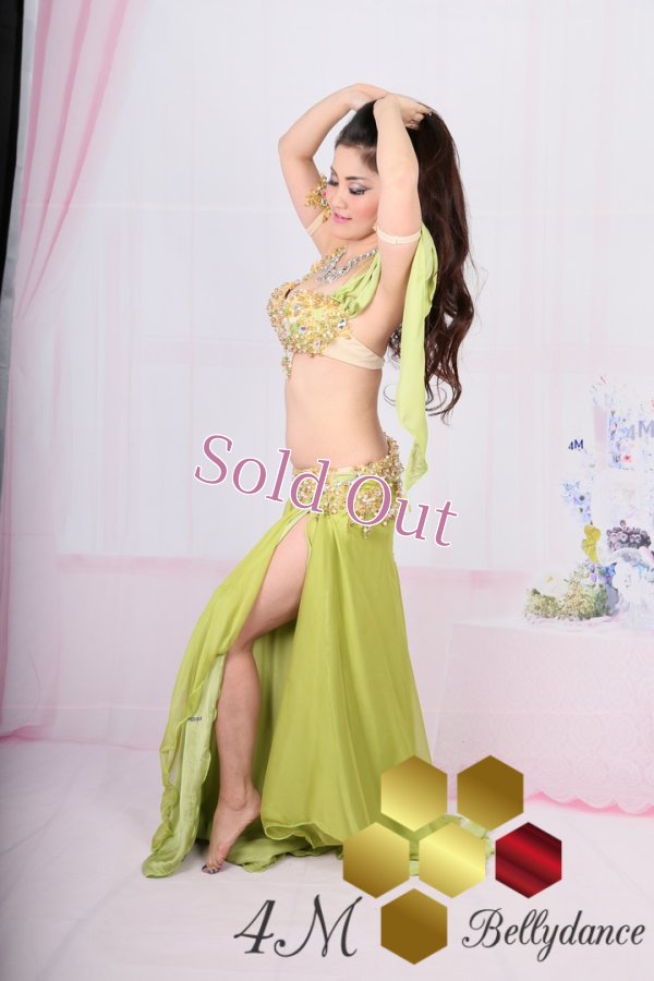 画像7: Aziza No,177