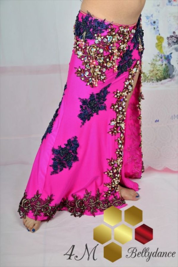 画像11: Aziza No,14