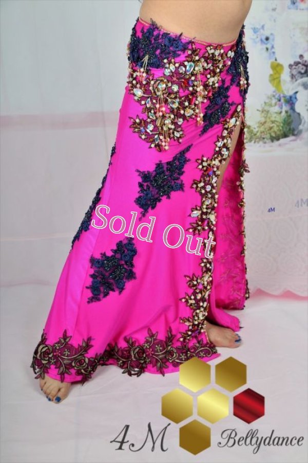 画像11: Aziza No,14