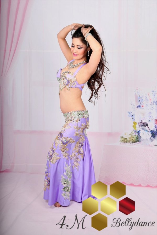 画像7: Aziza No,36