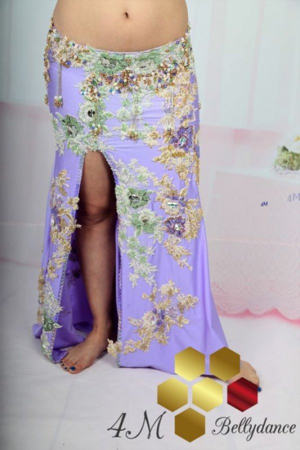 画像6: Aziza No,36