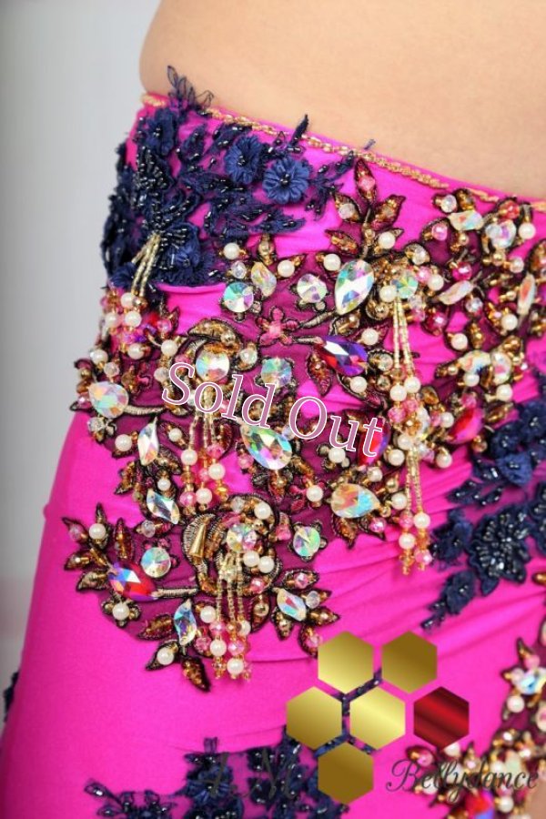 画像12: Aziza No,14