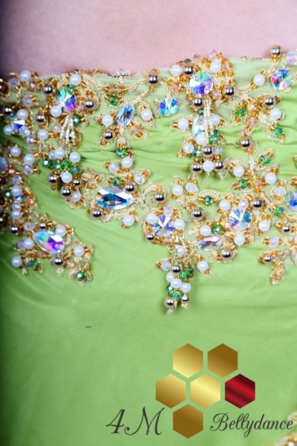 画像14: Aziza No,177