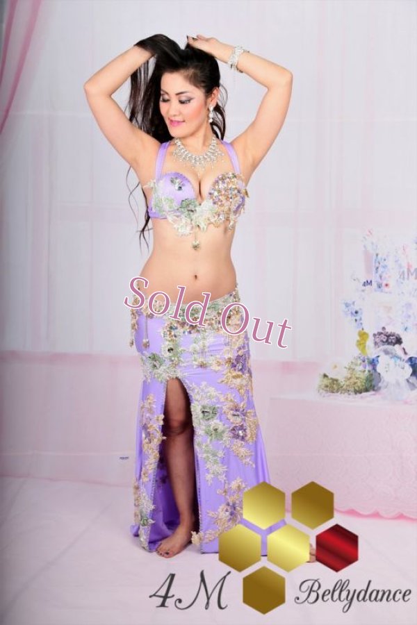 画像4: Aziza No,36