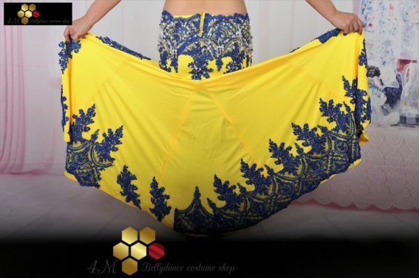 画像12: Aziza No,80