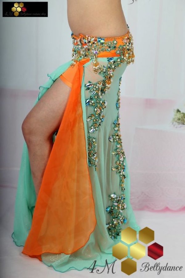 画像10: Aziza No,101