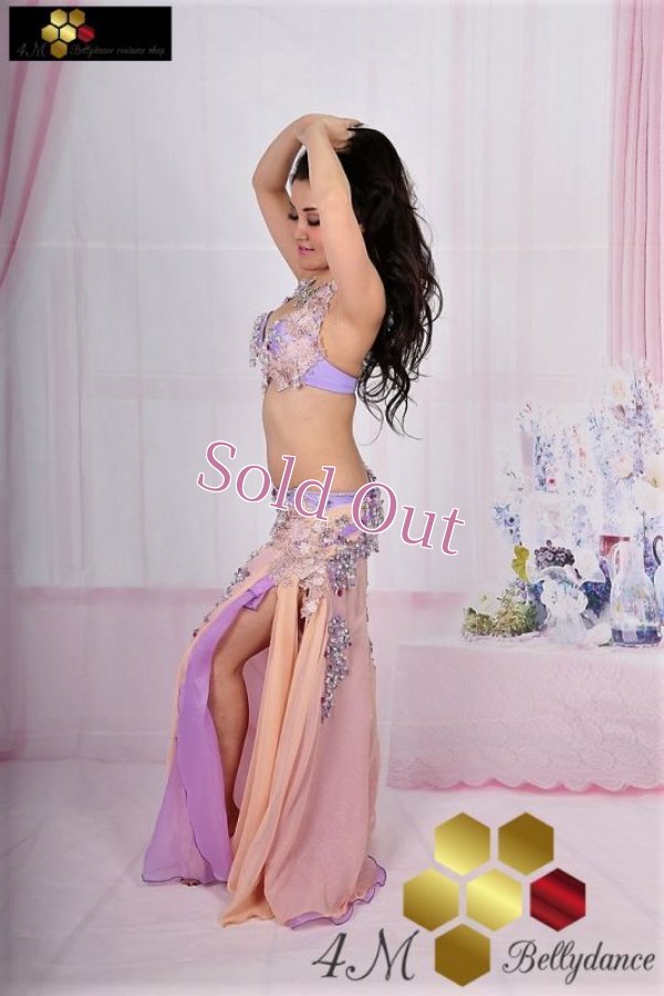 画像7: Aziza No,102