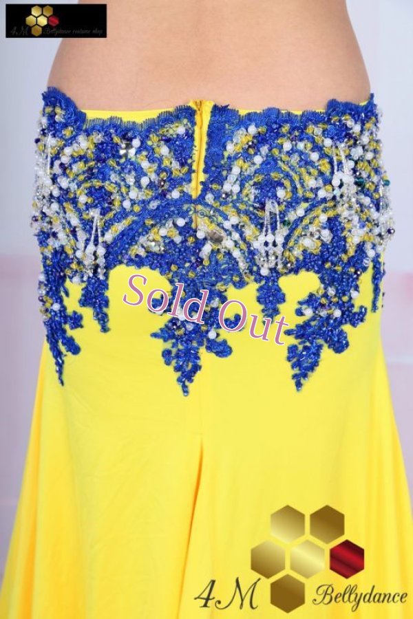 画像11: Aziza No,80