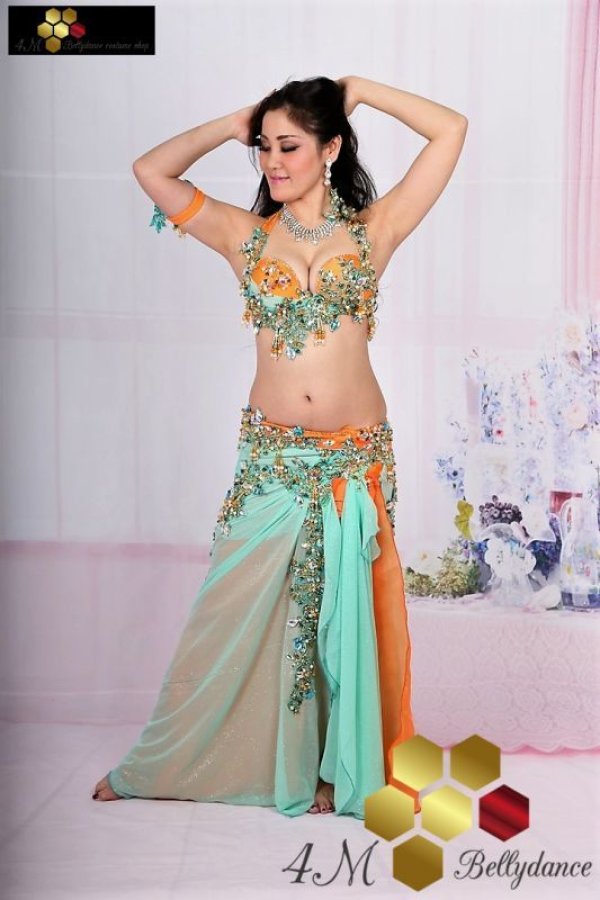 画像4: Aziza No,101