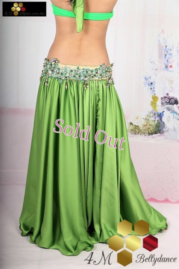 画像9: Aziza No,106