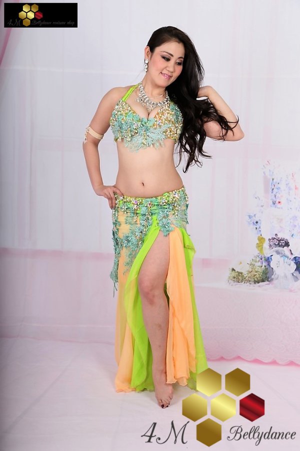 画像1: Aziza No,91