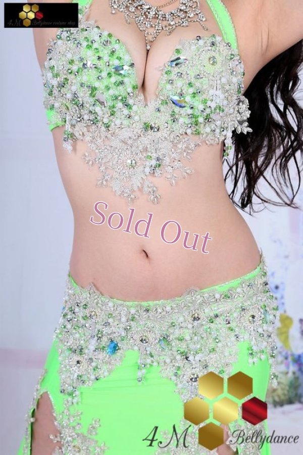 画像5: Aziza No,99