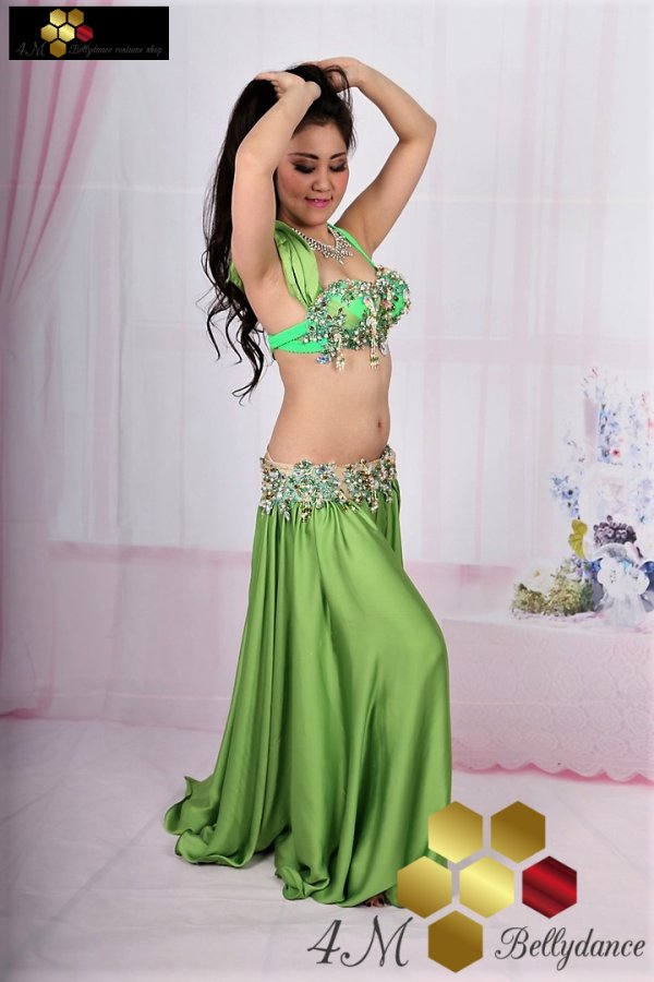 画像8: Aziza No,106