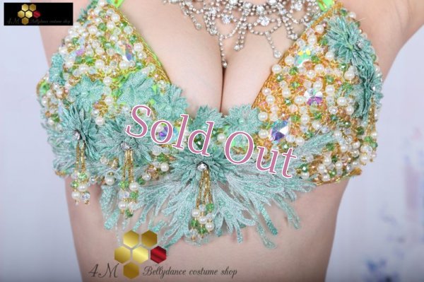 画像6: Aziza No,91