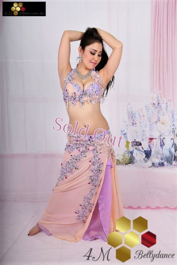 画像4: Aziza No,102