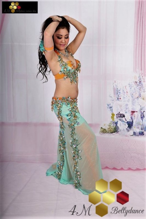 画像7: Aziza No,101