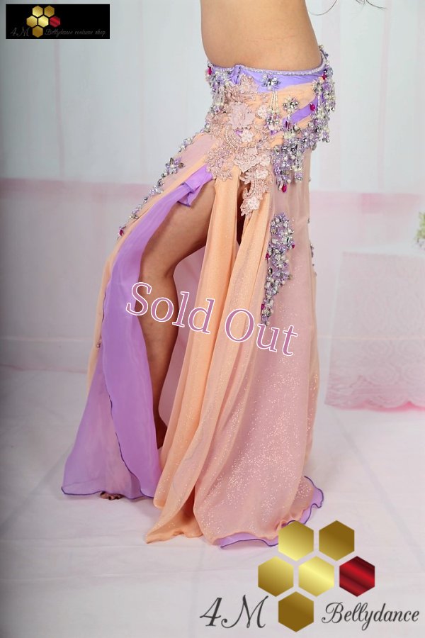 画像9: Aziza No,102