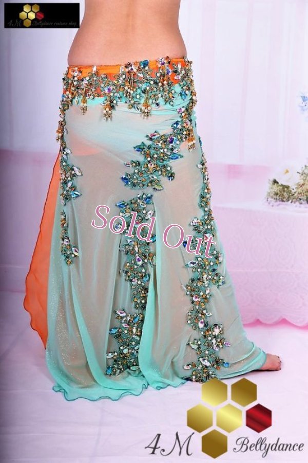 画像12: Aziza No,101