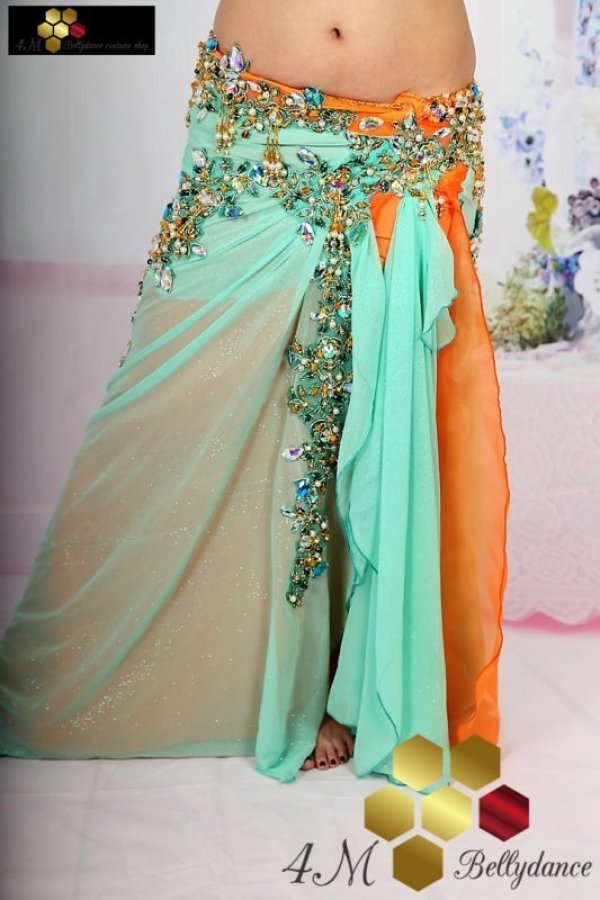 画像6: Aziza No,101