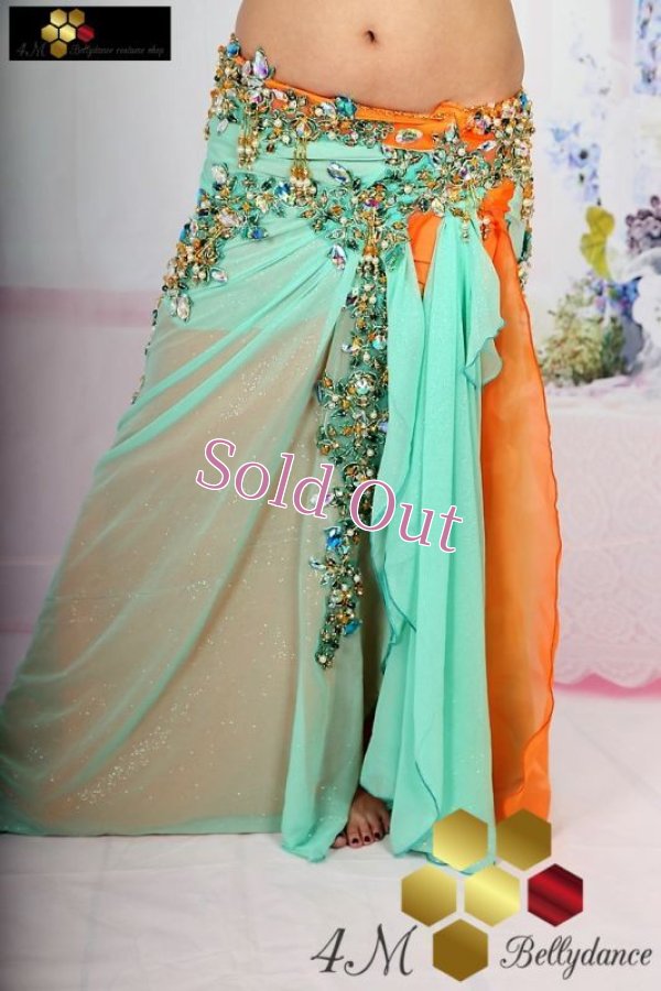 画像6: Aziza No,101