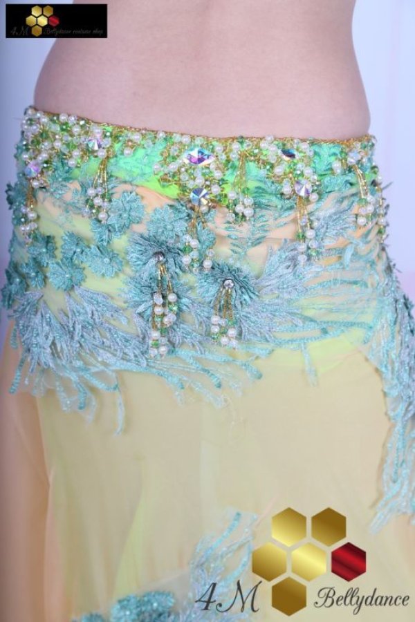 画像12: Aziza No,91