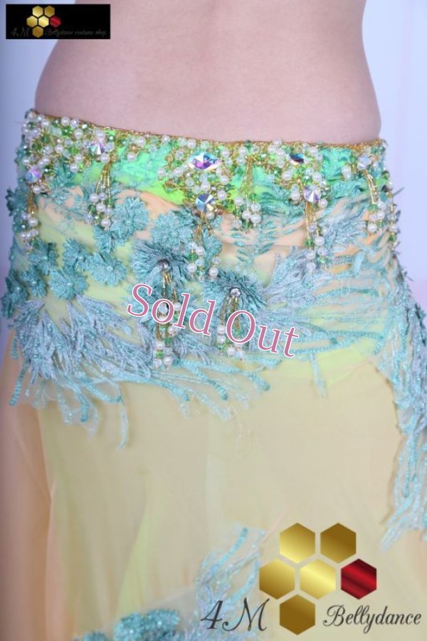 画像12: Aziza No,91