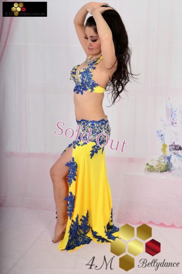 画像6: Aziza No,80