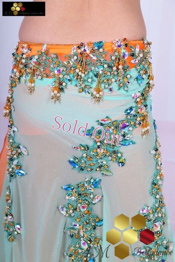 画像13: Aziza No,101