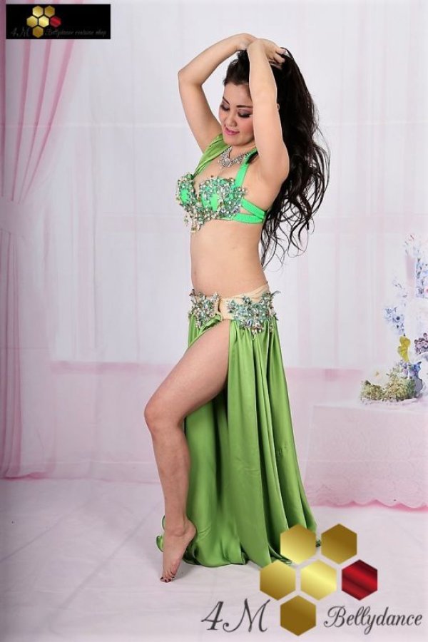 画像5: Aziza No,106