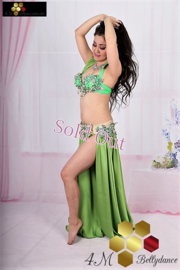 画像5: Aziza No,106