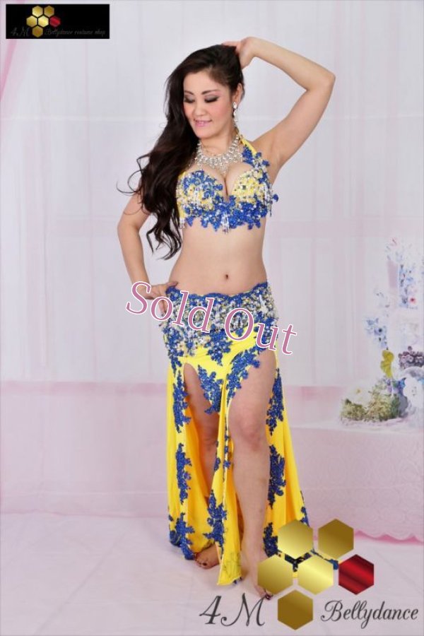 画像1: Aziza No,80