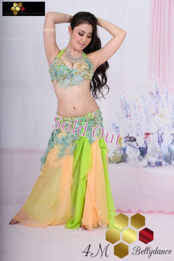 画像4: Aziza No,91