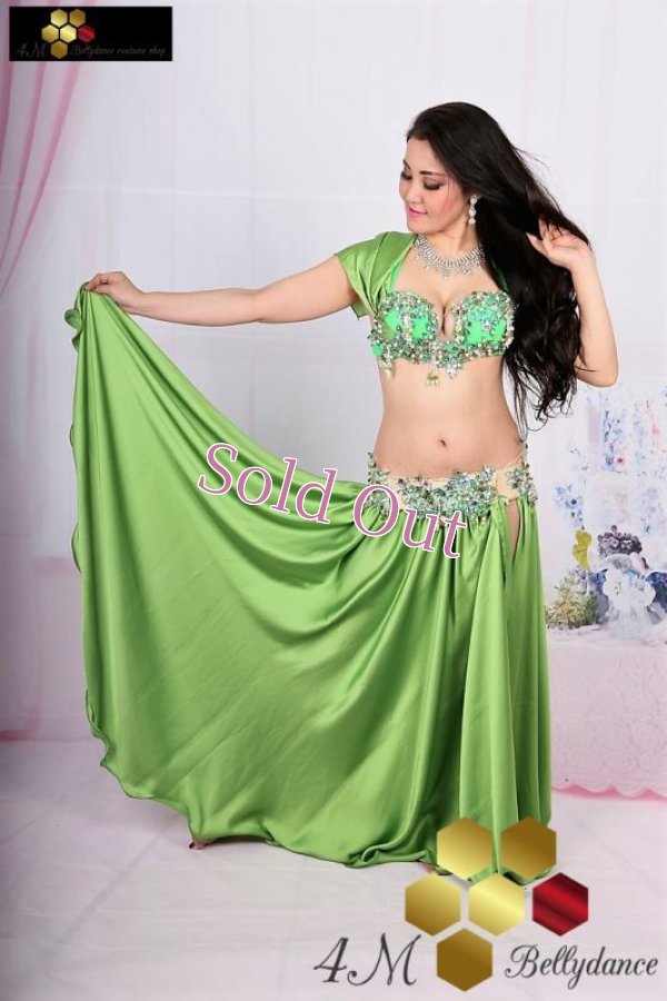 画像4: Aziza No,106