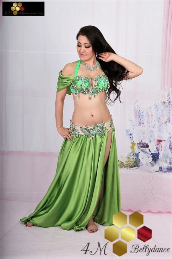 画像3: Aziza No,106