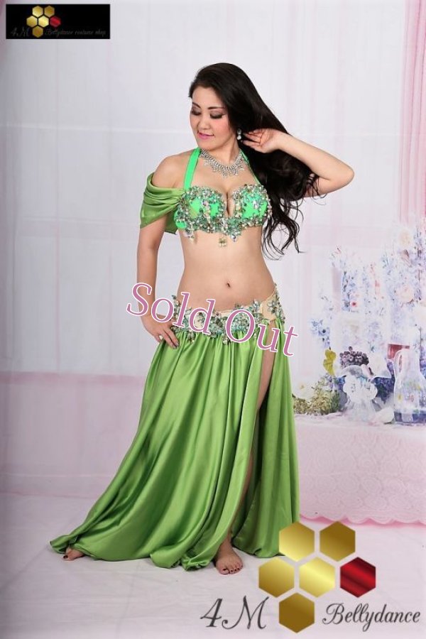 画像3: Aziza No,106