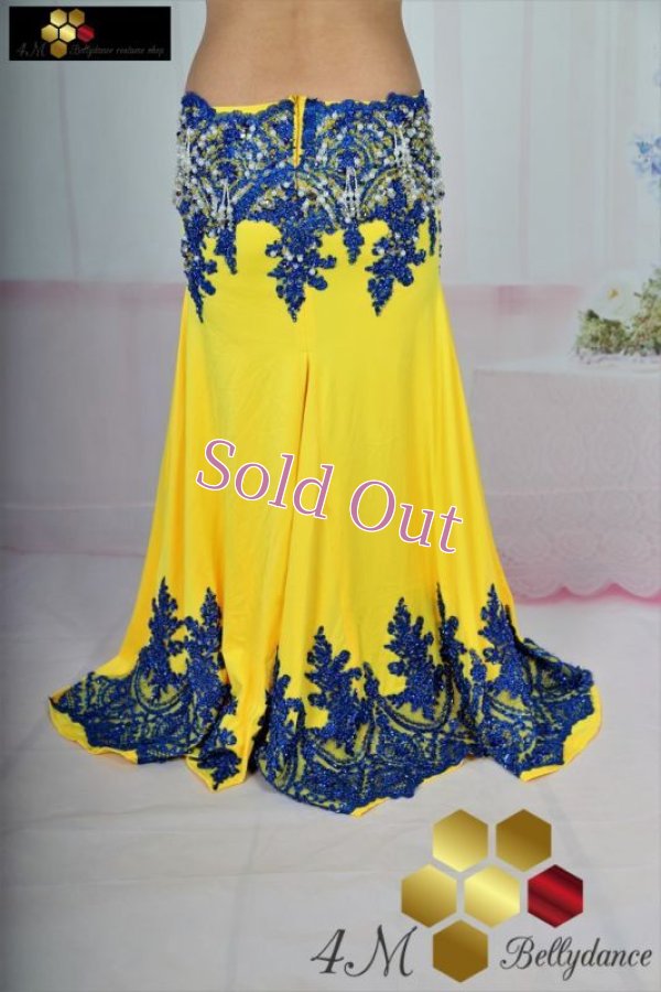 画像10: Aziza No,80