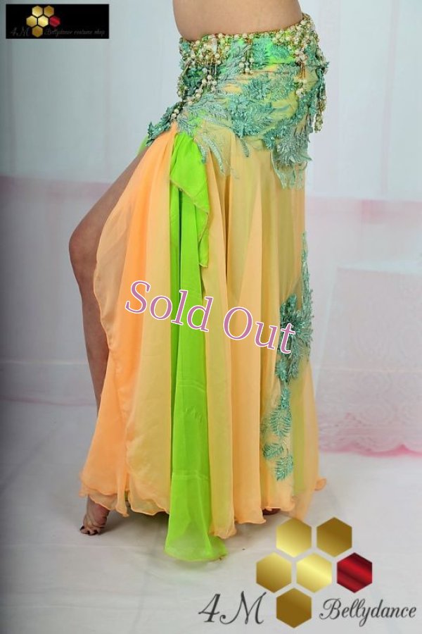 画像9: Aziza No,91