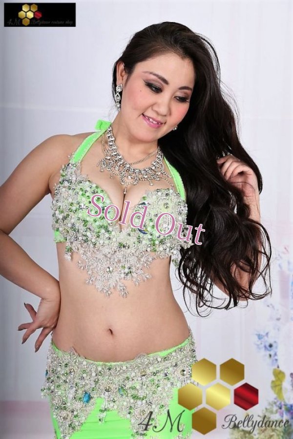 画像2: Aziza No,99