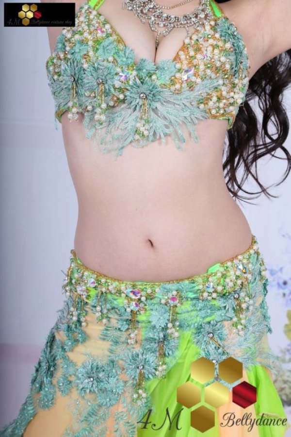 画像5: Aziza No,91