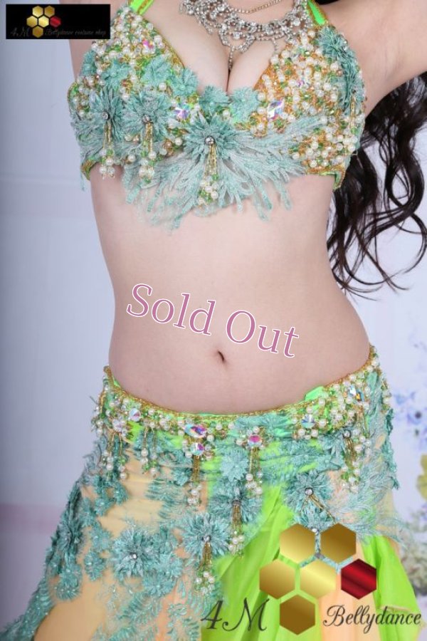 画像5: Aziza No,91