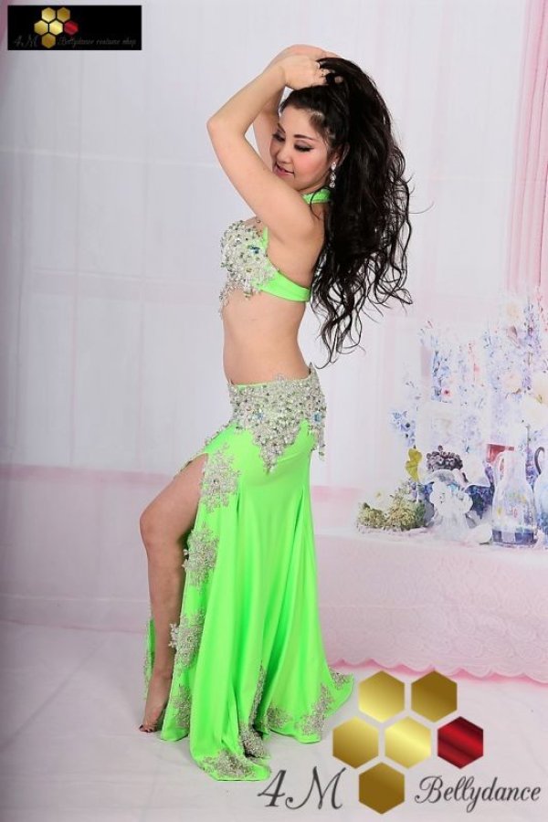 画像6: Aziza No,99