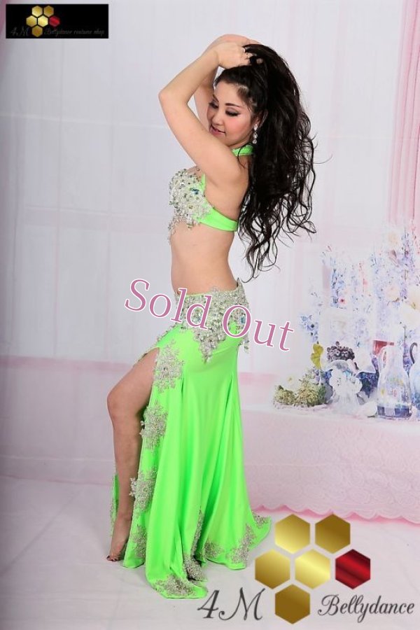 画像6: Aziza No,99