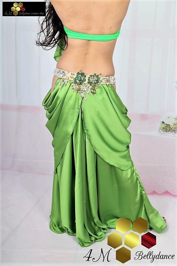 画像10: Aziza No,108