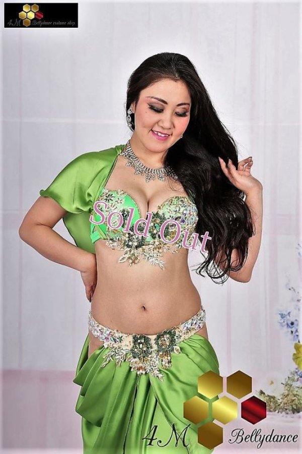 画像2: Aziza No,108