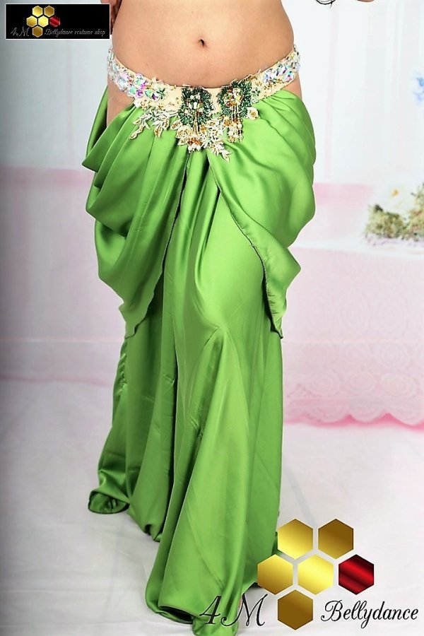 画像3: Aziza No,108