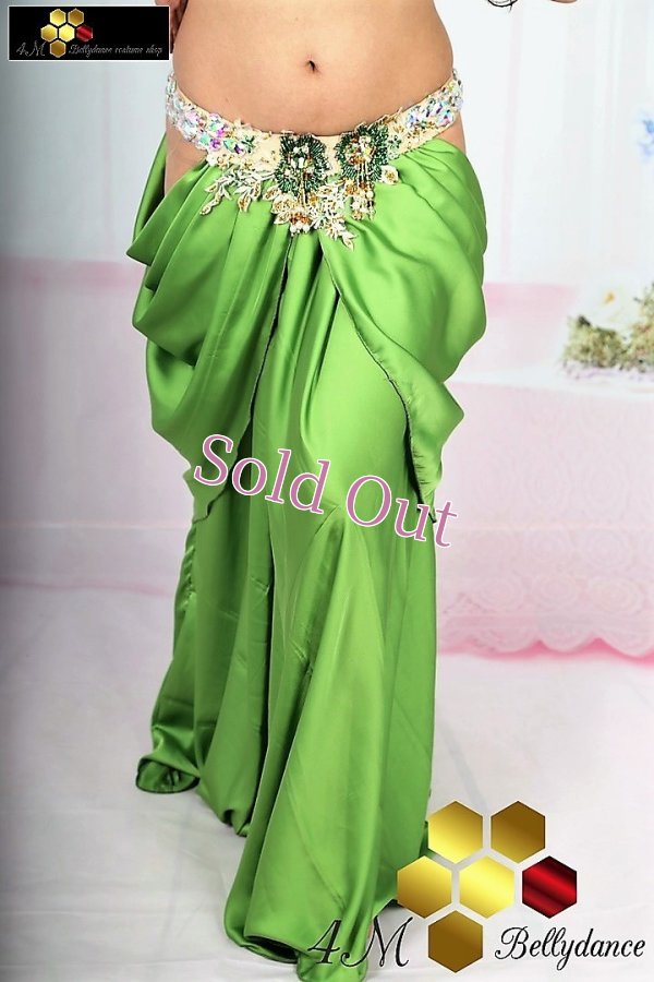 画像3: Aziza No,108