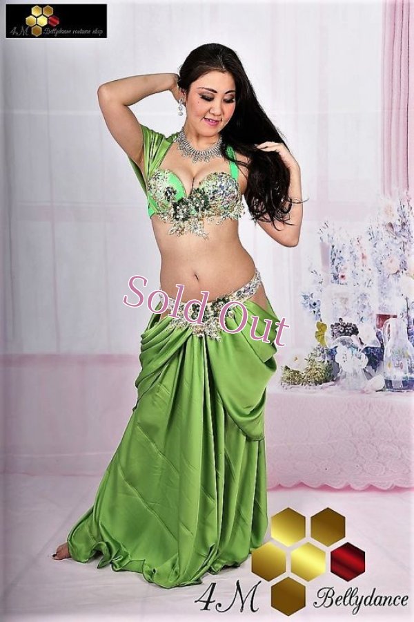 画像4: Aziza No,108